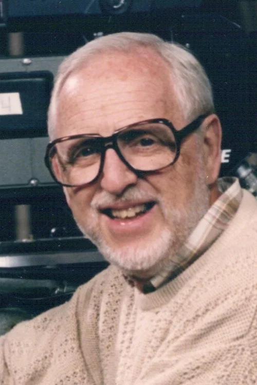 Photo of David L. Wolper, Production
