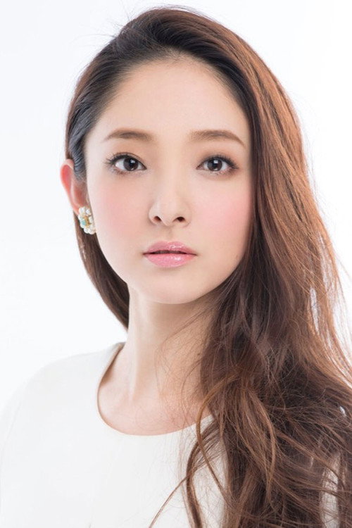 Photo of Sayaka Fujioka, Acting