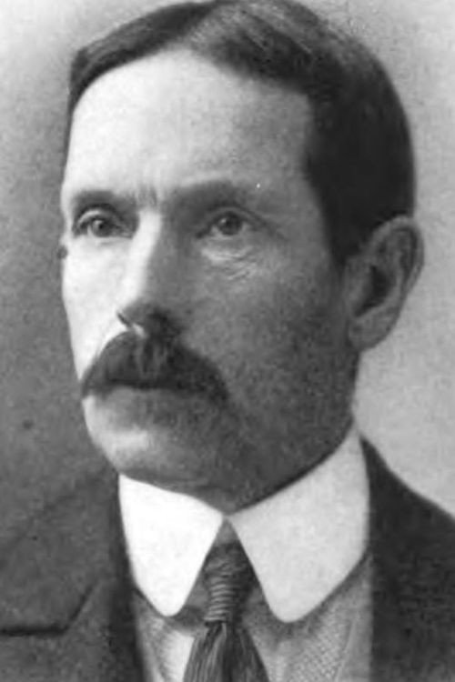 Photo of Poultney Bigelow, Acting