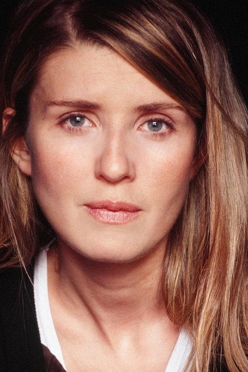 Photo of Caroline Brunner, Acting