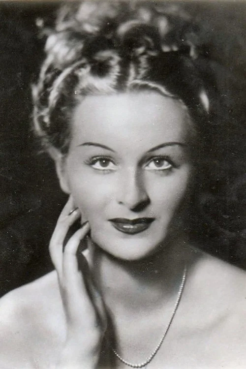Photo of Elena Altieri, Acting