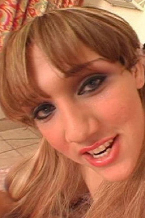 Photo of Britani, Acting