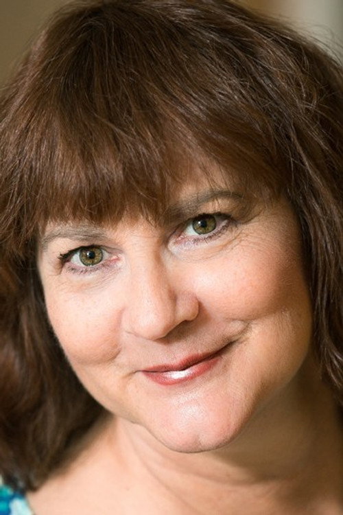 Photo of Dawn Harvey, Acting