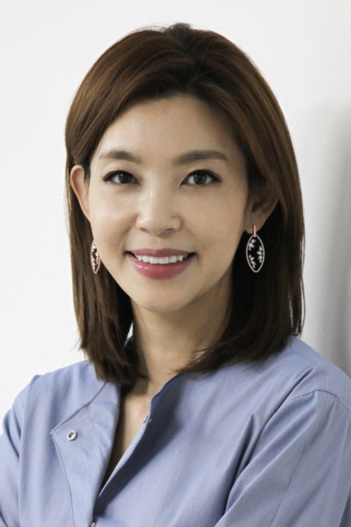 Photo of Hwang Su-gyeong, Acting