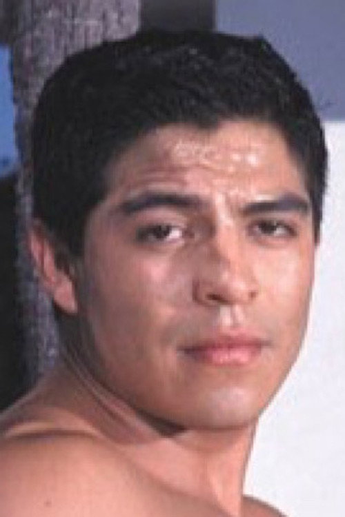 Photo of Tony Banderas, Acting