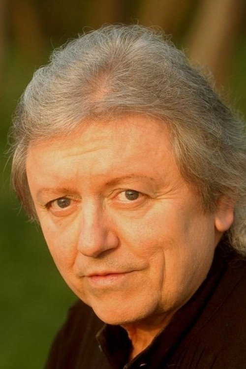 Photo of Václav Neckář, Acting