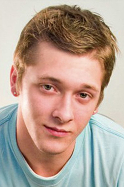 Photo of Aiden Mychals, Acting