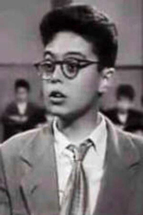 Manolo García profile