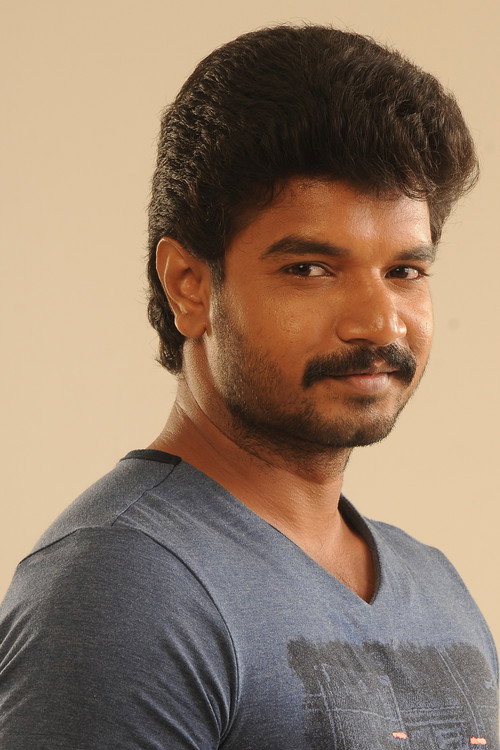 Photo of Umesh waran, Acting