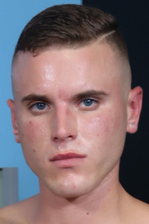 Photo of Giovanni Rosa, Acting