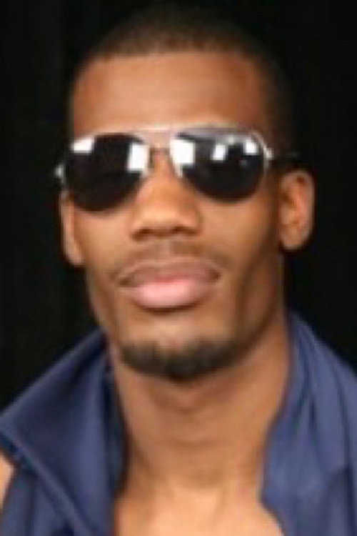 Photo of Mike Best, Acting