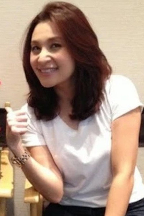 Wachira Permsuriya profile