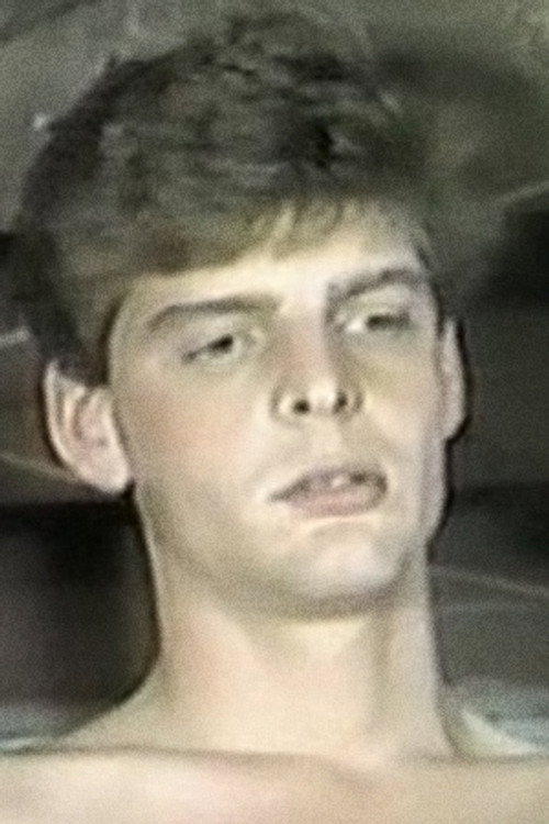 Photo of Dan Stephens, Acting