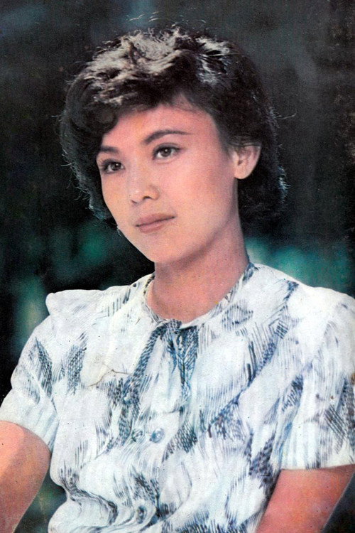 Photo of Leng Mei, Acting