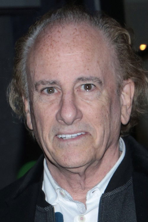 Mark L. Lester profile