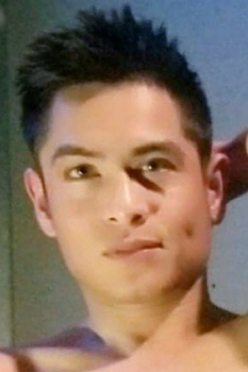 Photo of Julius Caesar, Acting