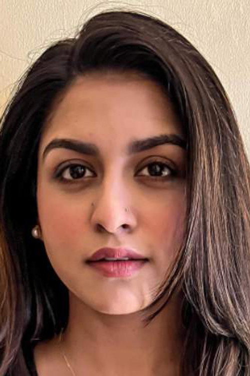 Photo of Jyoti Sharma, Acting