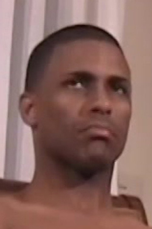 Photo of Papi Rico, Acting