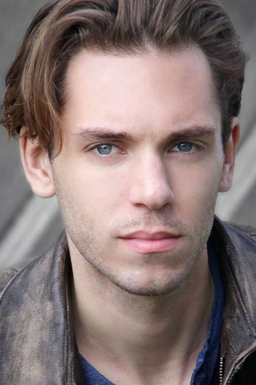 A.J. LoCascio profile