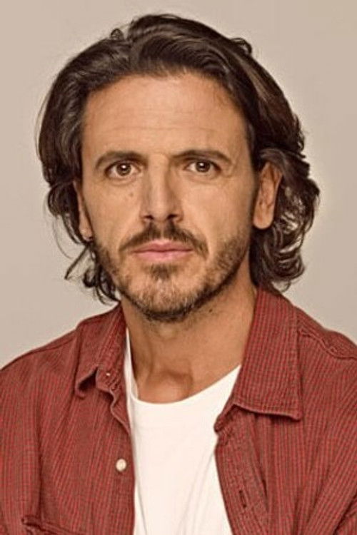 Jaime Zatarain profile