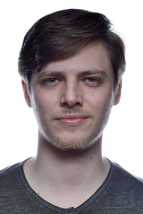 Photo of Hans Probst, Acting