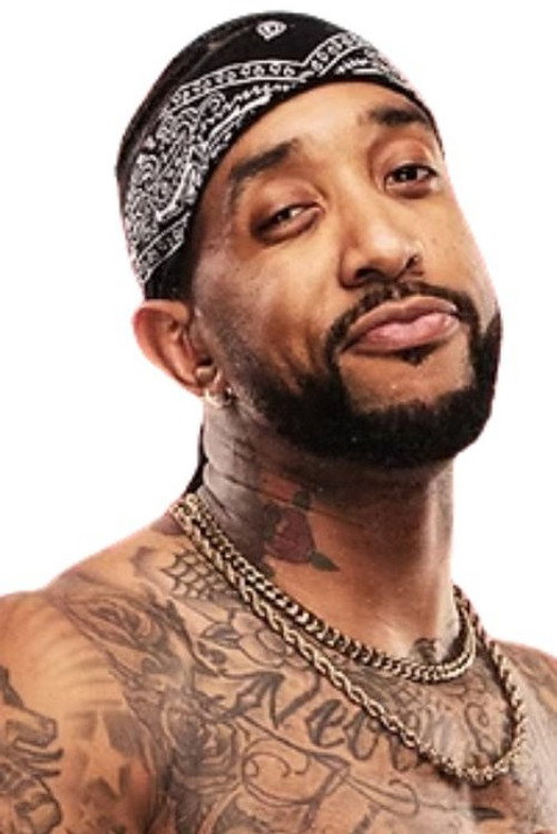 Carlie Bravo profile