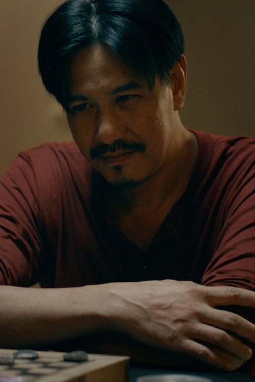 Photo of Kanchit Chompoosri, Acting