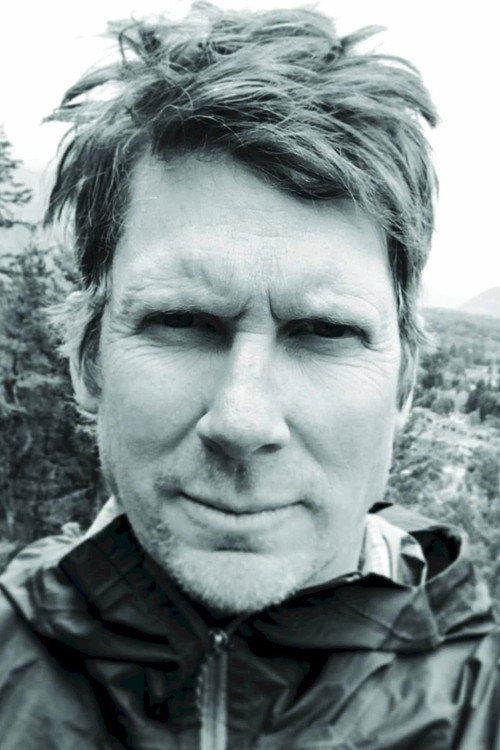 Photo of Dave O'Leske, Directing
