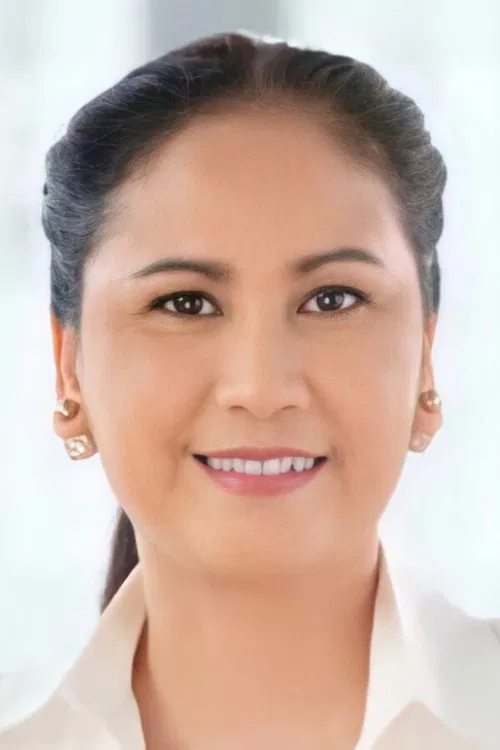 Paweena Charivsakul profile