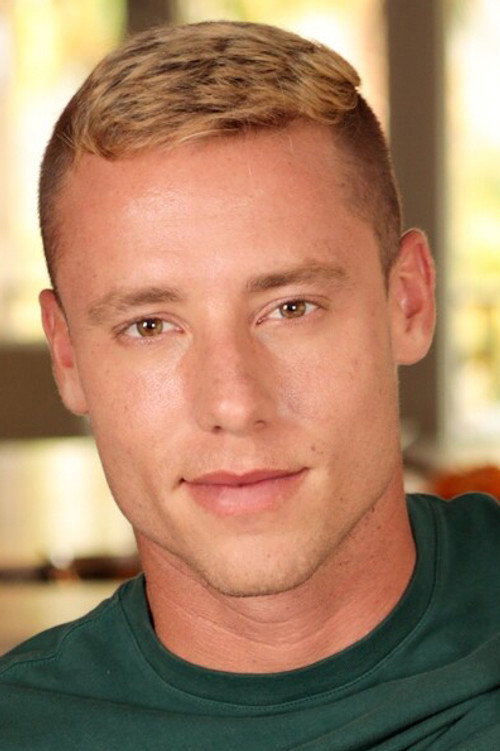 Photo of Justin Matthews, Acting