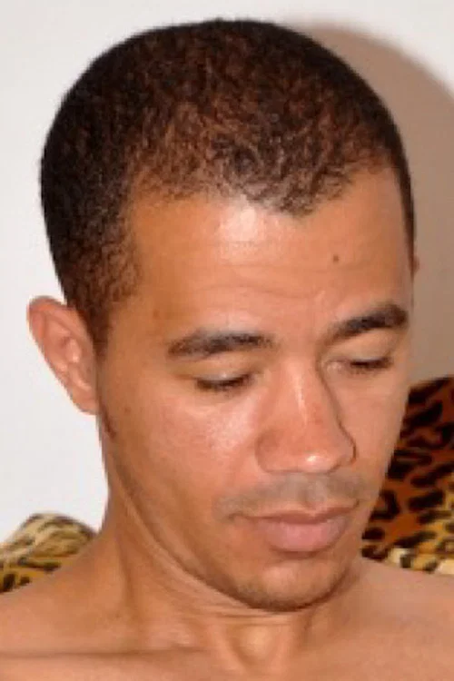 Photo of Gonzaw Mendoza, Acting