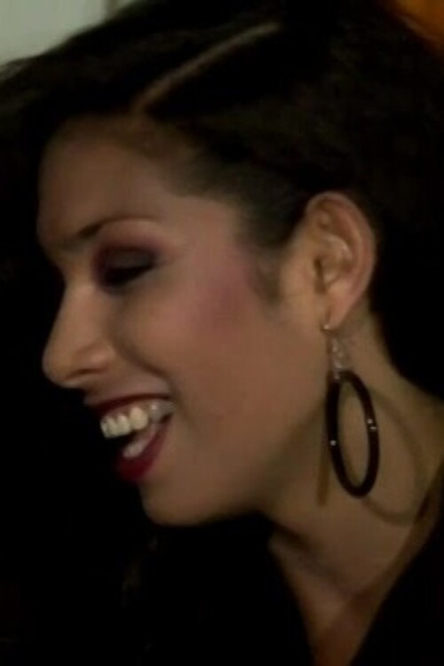 Photo of Dana Douglas, Acting