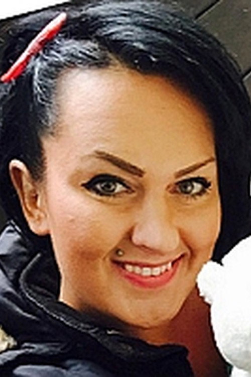 Photo of Kathy DarkAngel, Acting