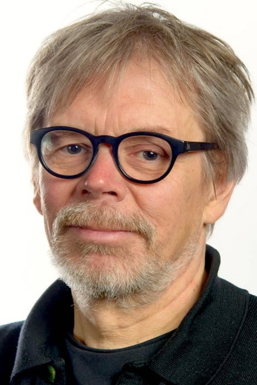 Per Kristian Olsen profile