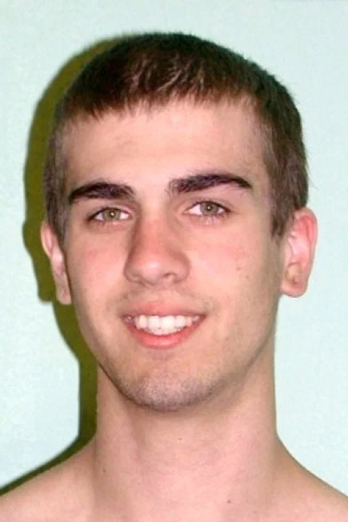Photo of Blake Holden, Acting