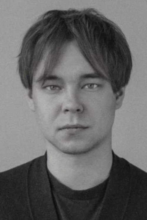 Photo of Ivan Vlasov, Directing