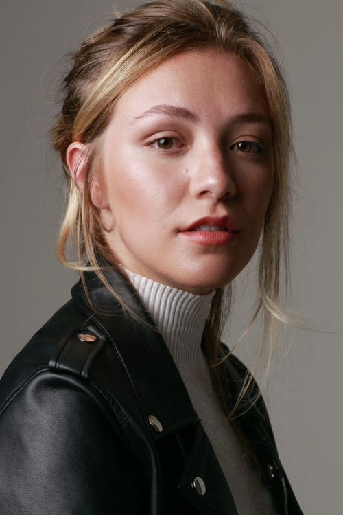 Photo of Beatriz Lopes, Acting
