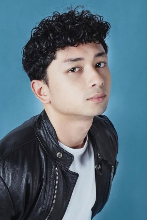 Photo of Zidan El Hafiz, Acting