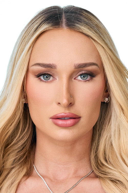 Photo of Meagan Moore, Acting