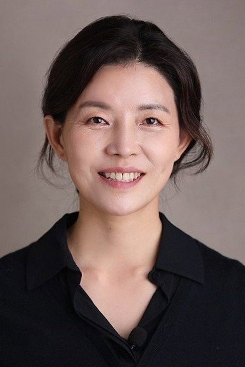 Photo of Maeng Joo-one, Acting