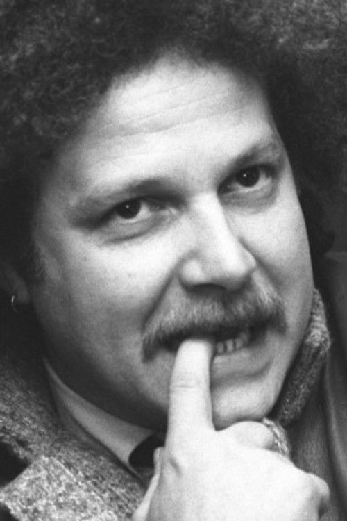 Giorgio Porcaro profile