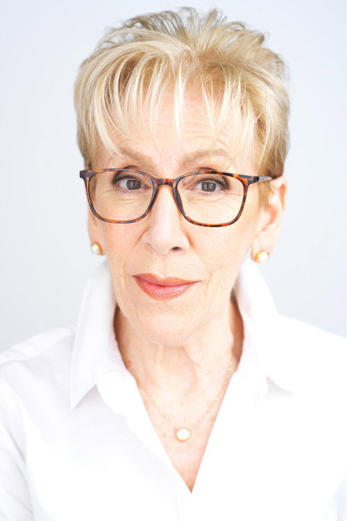 Photo of Donna Del Bueno, Acting