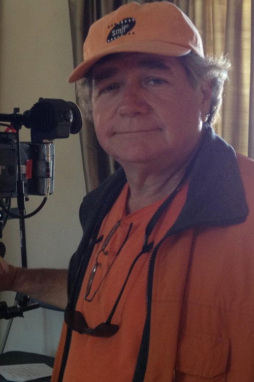 Photo of Straw Weisman, Writing