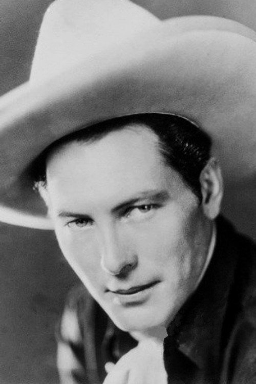 Photo of Cliff Lyons, Acting