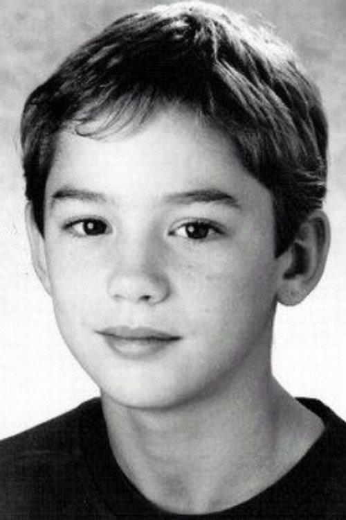 Photo of Bobby Moat, Acting