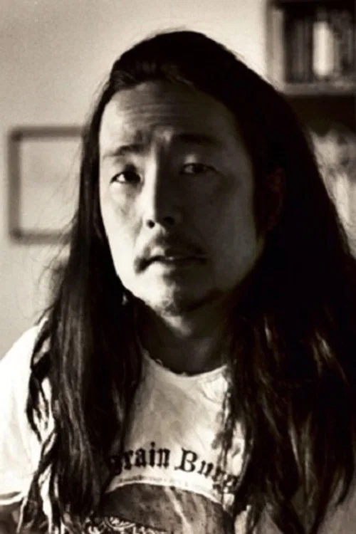 Photo of Jon Moritsugu, Directing