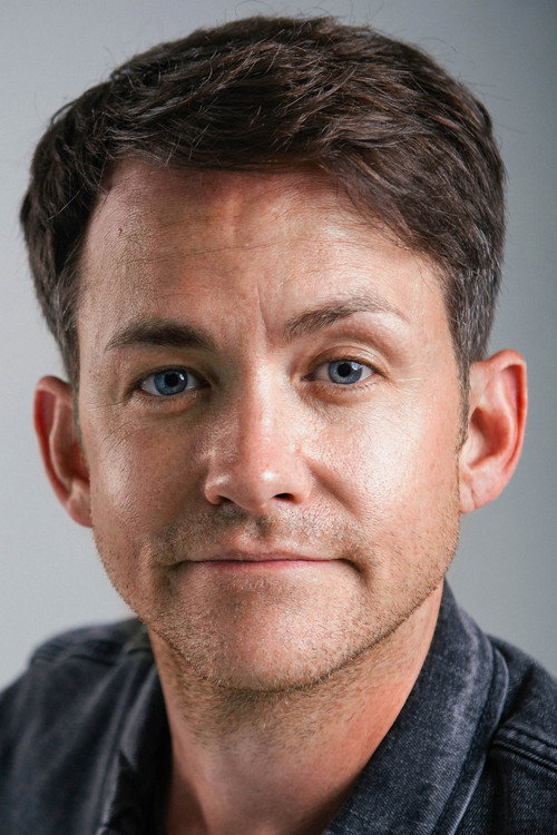 Photo of Ryan King, Acting
