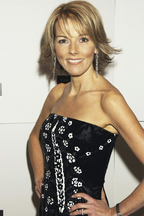 Photo of Mary Nightingale, Acting