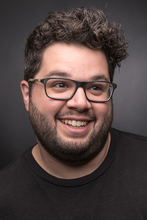 Matthieu Pepper profile