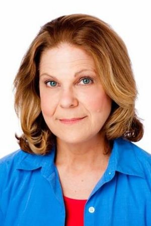 Photo of Helen Wilson, Acting